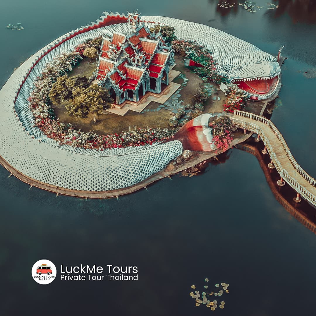 Ancient City