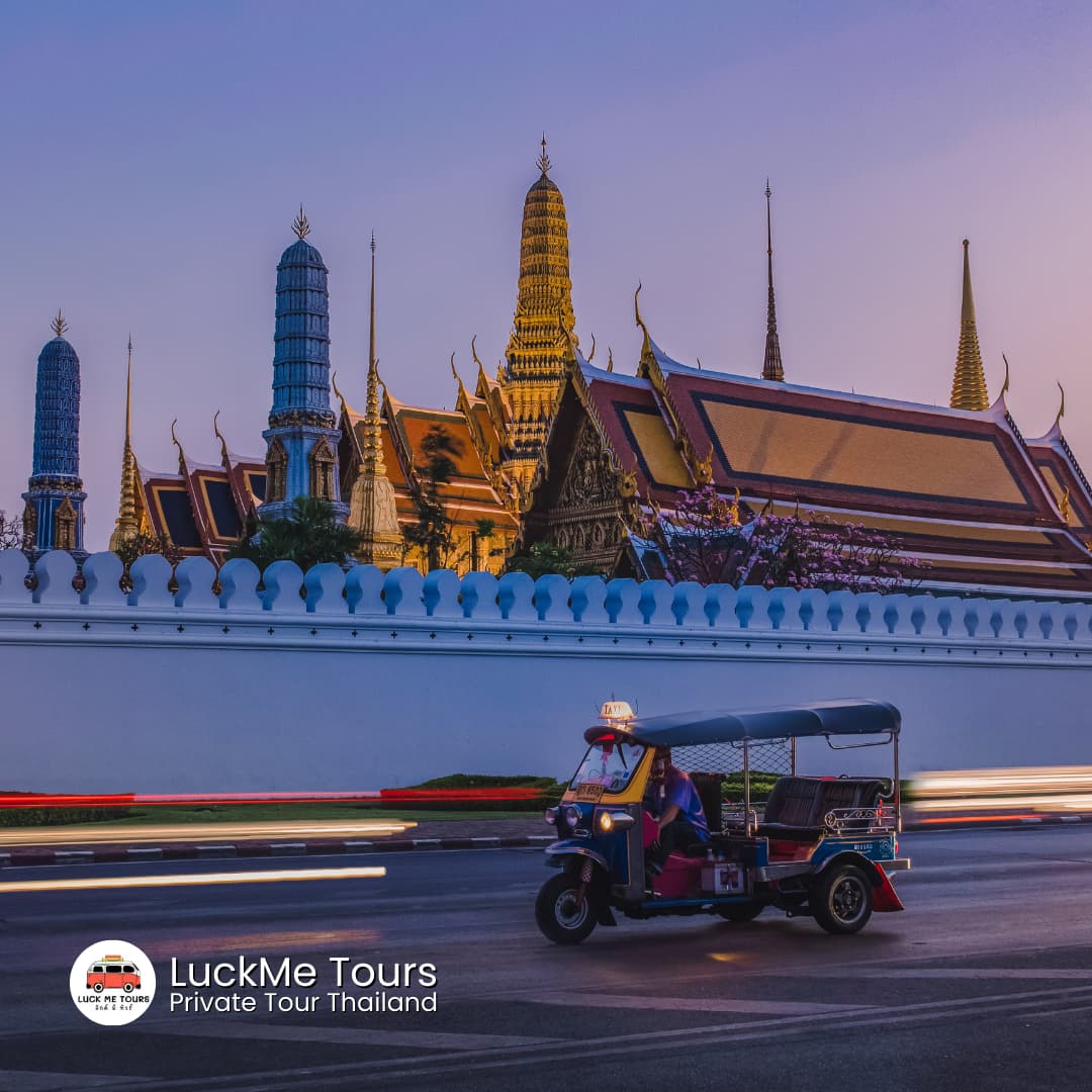 grand palace