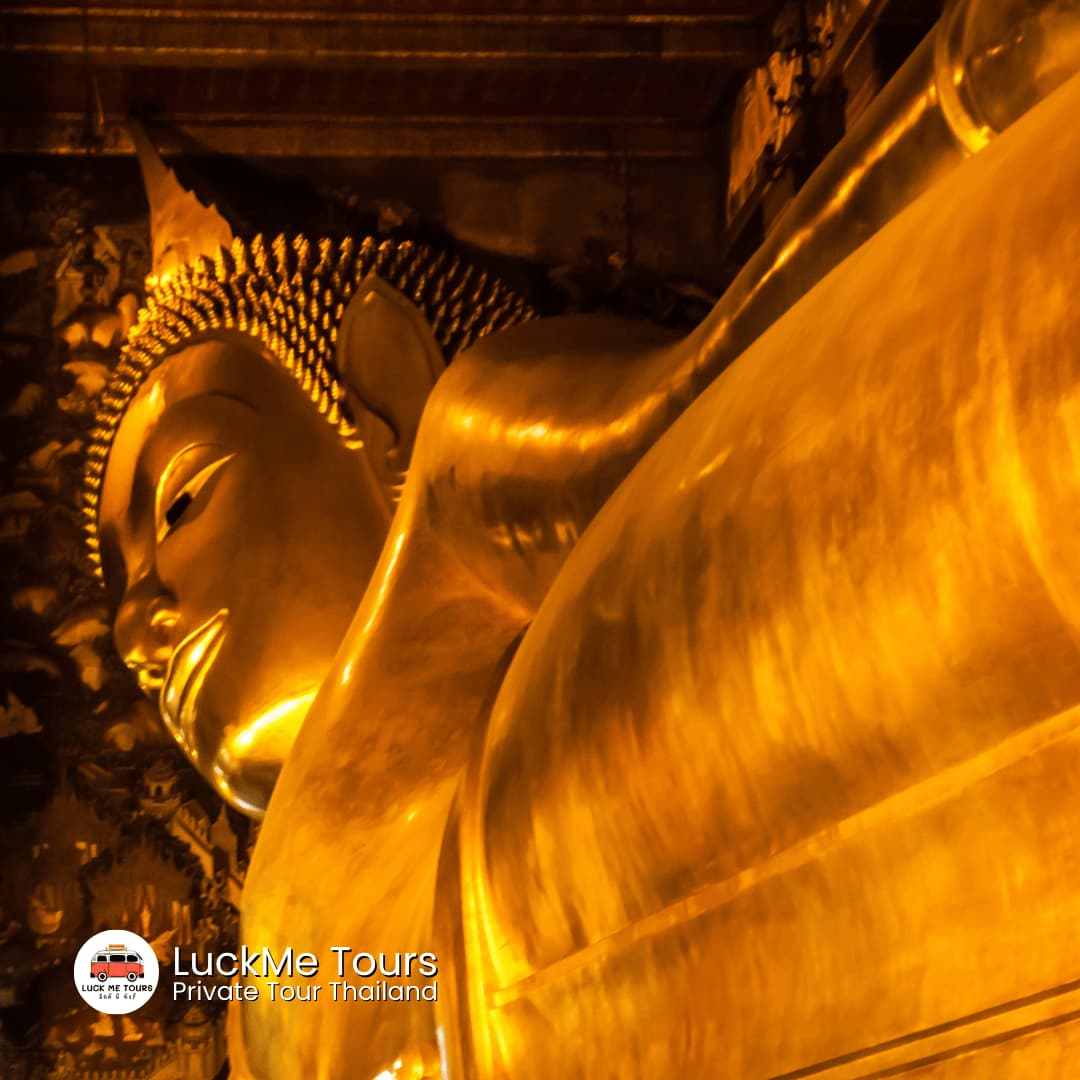 wat pho