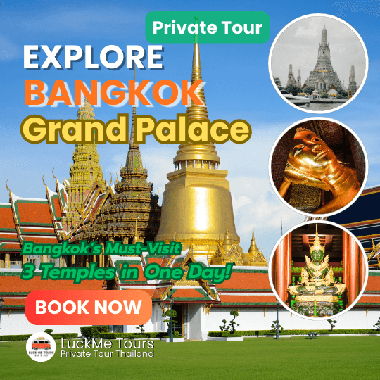 Grand-Palace-Private-Day Tour