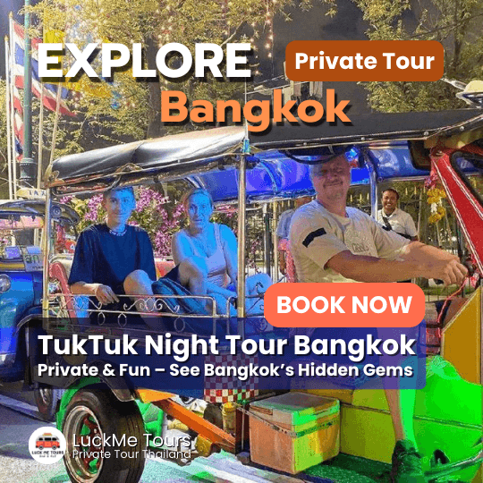 Tul-Tuk-Bangkok-Private-Night-Tour