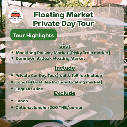Floating-Market-Private-Day-Tour