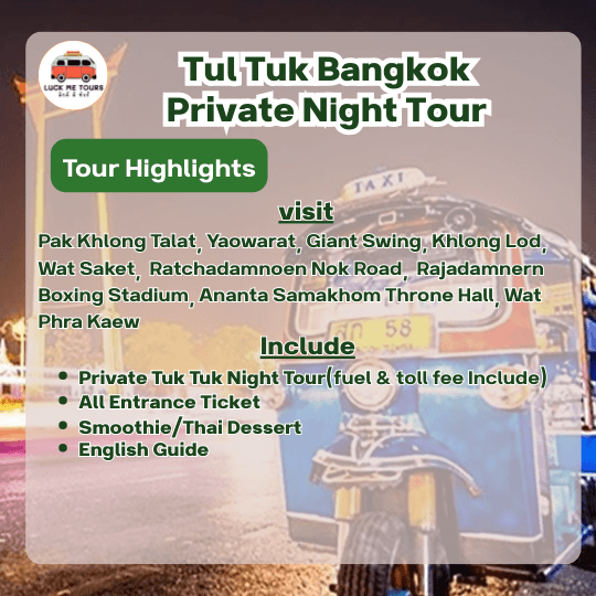 Tul-Tuk-Bangkok-Private-Night-Tour