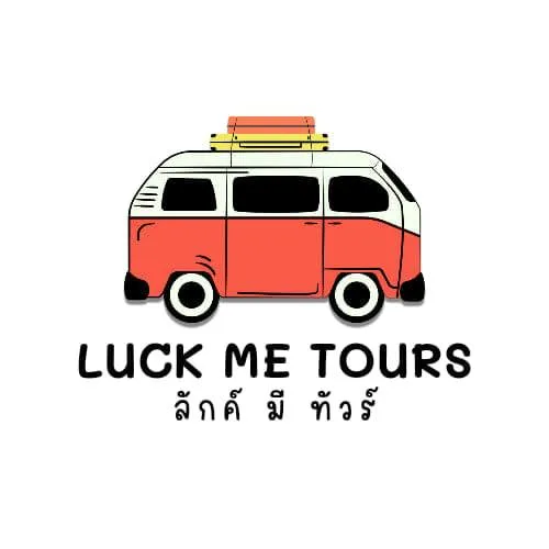 Luckme Tours